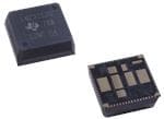 Texas Instruments LMZ31520/30 SIMPLE SWITCHER®電源モジュール