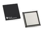 Texas Instruments TLV320AIC3268 超低消費電力ステレオ オーディオ コーデック