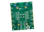 Analog Devices Inc. Analog Devices EVAL-ADUM3151Z評価ボード
