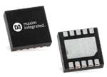 Analog Devices / Maxim Integrated Maxim MAX17552高効率、高電圧、同期整流ステップダウンコンバータ