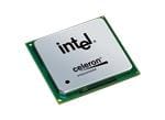 Intel インテルCeleron J1800/J1900プロセッサ