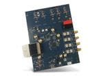 Analog Devices Inc. AD9144クワッドDAC評価用ボード