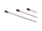 Amphenol Advanced Sensors NTC Thermistors - Glass
