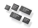 Infineon Technologies XMC™1000 32ビットARM® Cortex®-M0産業用MCU