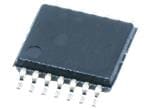 Texas Instruments テキサス・インスツルメンツ LM3150 SIMPLE SWITCHER®コントローラ