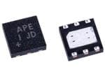 Analog Devices / Maxim Integrated マキシムの制御およびオートメーションのソリューション - HVAC