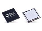 Analog Devices Inc. AD9656 クアッド、16ビット アナログ・デジタル コンバータ