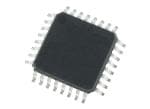 Analog Devices / Maxim Integrated MAX9394 2:1マルチプレクサ＆1:2デマルチプレクサ