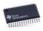 Texas Instruments bq769x0リチウムイオン&リン酸リチウム電池モニタ