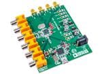 Analog Devices Inc. アナログ・デバイセズ ADV7281MAEBZ 評価ボード