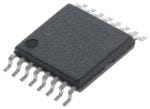 Analog Devices / Maxim Integrated MAX304x 5V Quad RS-485/RS-422トランスミッタ