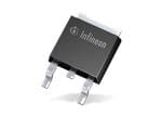 Infineon Technologies Infineon HITFET™ スマート・ローサイド・スイッチ