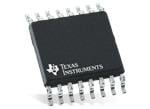 Texas Instruments LM4360x SIMPLE SWITCHER® レギュレータ