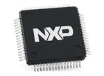 NXP Semiconductors LPC11U6x 32ビットARM Cortex-M0+マイクロコントローラー