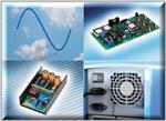 EPCOS / TDK Component Solutions for SMPS