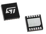 STMicroelectronics SRC0スイッチIC