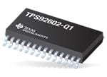Texas Instruments TPS92602-Q1自動車用ヘッドライトLEDドライバー