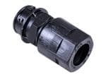 Anderson Power Products 5-Pole Mini PL SPEC Pak® Connectors