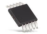 Analog Devices / Maxim Integrated MAX11168 16ビット、500ksps、SAR A/Dコンバーター(ADC)