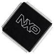 NXP Semiconductors Kinetis EAシリーズ32ビット対応マイクロコントローラ