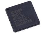 Analog Devices Inc. Analog Devices AD8285レーダ受信経路のAFE