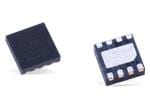 Analog Devices / Maxim Integrated MAX31629 I2C デジタル温度計およびリアルタイムクロック (RTC)