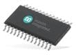 Analog Devices / Maxim Integrated MAX9153/MAX9154低ジッタ10ポートLVDSリピータ