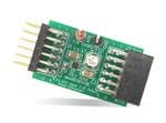 Analog Devices / Maxim Integrated MAXREFDES33 Palo Verdeステップダウン コンバーター