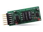 Analog Devices / Maxim Integrated MAXREFDES9 Oceansideリファレンス デザイン