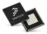 NXP Semiconductors PF0200電源管理IC (PMIC)