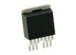 STH315N10F7 STripFET VII DeepGATE パワー MOSFET
