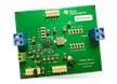 テキサス・インスツルメンツ TPS53915EVM-587 評価モジュール