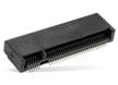 PCIe M.2コネクタ