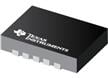 TPS62175 Step-Down Converter