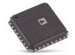 Analog Devices ADF7024低消費電力、サブGHzトランシーバIC