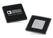 Analog Devices ADAU145x SigmaDSPデジタルオーディオプロセッサ