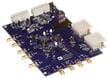 アナログ・デバイセズAD9652用評価ボード