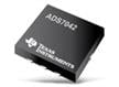 ADS7042 超低消費電力SAR ADコンバータ（ADC）