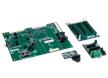 Analog Devices ADuM350用EVAL-ADuCM350EBZ評価キット