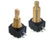 Pro Audio Model 95 Premium Guitar Potentiometer