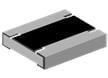 RCL e3 0406厚膜チップ抵抗器