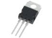 IRF540N/Z 高度な HEXFET® パワー MOSFET