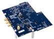 AD9680 14ビット対応デュアルADC用評価ボード
