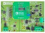 Analog Devices Inc. EVAL-AD5242DBZ評価ボード