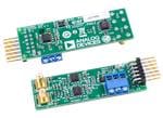 Analog Devices Inc. EVAL-AD7980-PMDZ評価ボード