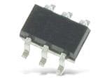 NXP Semiconductors NTB0101/2変換トランシーバ