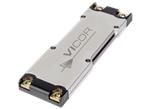 Vicor VIA PFM絶縁型AC/DCコンバータ