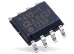 Analog Devices Inc. ADA4610-1精密アンプ