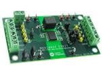 Analog Devices / Maxim Integrated MAX148X2EVKIT評価キット