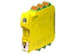 Phoenix Contact PSR-MXF Safety Relays